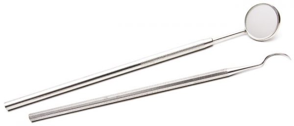 dental_surgery-600x258